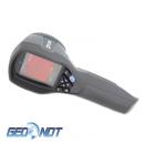 Тепловизор FLIR i3