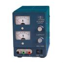 Лабораторный блок питания Mastech HY1502C Лабораторный блок питания Mastech HY1502C