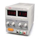 Лабораторный блок питания Mastech HY3002C Лабораторный блок питания Mastech HY3002C