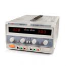 Лабораторный блок питания Mastech HY3003S-2 Лабораторный блок питания Mastech HY3003S-2