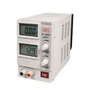 Лабораторный блок питания Mastech HY1502D Лабораторный блок питания Mastech HY1502D