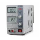 Лабораторный блок питания Mastech HY1503D Лабораторный блок питания Mastech HY1503D