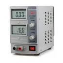 Лабораторный блок питания Mastech HY1803D Лабораторный блок питания Mastech HY1803D