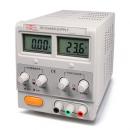 Лабораторный блок питания Mastech HY3002 Лабораторный блок питания Mastech HY3002