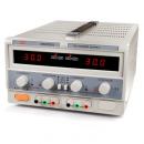 Лабораторный блок питания Mastech HY3003-2 Лабораторный блок питания Mastech HY3003-2