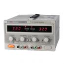 Лабораторный блок питания Mastech HY5003-2 Лабораторный блок питания Mastech HY5003-2
