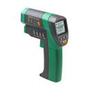 Бесконтактный измеритель температуры Mastech MS6550A