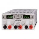 Трехканальный источник питания Rohde & Schwarz HM8040-3 Трехканальный источник питания Rohde & Schwarz HM8040-3