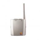 1-канальный радиозонд температуры Testo Saveris T1 1-канальный радиозонд температуры Testo Saveris T1
