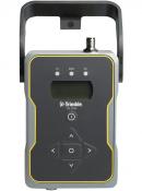 Радиомодем Trimble TDL 450H - 35W Radio Kit 410-430 МГц (без антенны) Радиомодем Trimble TDL 450H - 35W Radio Kit 410-430 МГц (без антенны)