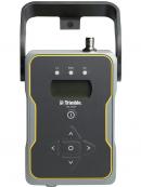 Радиомодем Trimble TDL 450H - 35W Radio Kit 430-470 МГц (без антенны) Радиомодем Trimble TDL 450H - 35W Radio Kit 430-470 МГц (без антенны)