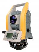 Тахеометр Trimble C3 2” OP
