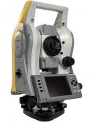 Тахеометр Trimble C5 3” OP