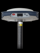 GNSS приемник Spectra Precision SP80 GSM/GPRS