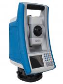 Тахеометр Spectra Precision FOCUS 35 StepDrive 2"