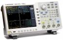 Генератор сигналов специальной формы AWG-4255