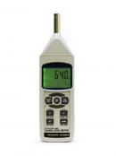 Шумомер-регистратор АТЕ-9030 с Bluetooth интерфейсом АТЕ-9030BT Шумомер-регистратор АТЕ-9030 с Bluetooth интерфейсом АТЕ-9030BT