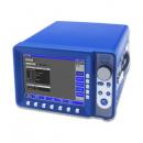 Вихретоковый дефектоскоп Zetec MIZ-28 Вихретоковый дефектоскоп Zetec MIZ-28