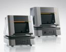 Измерительные приборы FISCHERSCOPE X-RAY серии XDL/XDLM/XDAL Измерительные приборы FISCHERSCOPE X-RAY серии XDL/XDLM/XDAL