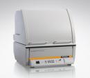Толщиномер и анализатор покрытий FISCHERSCOPE X-RAY XDV-SDD Толщиномер и анализатор покрытий FISCHERSCOPE X-RAY XDV-SDD