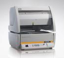 Толщиномеры и анализаторы покрытий FISCHERSCOPE X-RAY серии XDV-μ Толщиномеры и анализаторы покрытий FISCHERSCOPE X-RAY серии XDV-μ