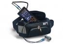 толщиномер UDT-RF pro
