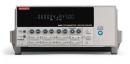 ПИКОАМПЕРМЕТР KEITHLEY 6487/E