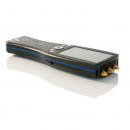 Анализатор спектра SPECTRAN HF-80120 V5