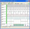 Logic Analyzer