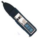 Индикатор напряжения VD-320 Индикатор напряжения VD-320