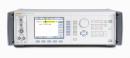 Источник опорного РЧ сигнала Fluke 96270A/LL/HF/75 Источник опорного РЧ сигнала Fluke 96270A/LL/HF/75