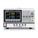 Источник питания GPP-72323