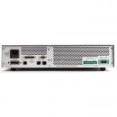 Измеритель KEITHLEY  2651A