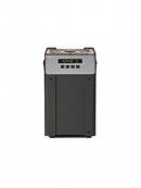 Калибратор температуры Fluke 9150-A-256