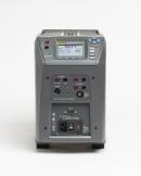 Калибратор температуры сухоблочный Fluke 9144-D-P-256 Калибратор температуры сухоблочный Fluke 9144-D-P-256