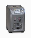 Калибратор температуры сухоблочный Fluke 9144-B-P-256 Калибратор температуры сухоблочный Fluke 9144-B-P-256