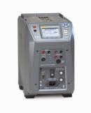 Калибратор температуры сухоблочный Fluke 9144-F-P-256 Калибратор температуры сухоблочный Fluke 9144-F-P-256