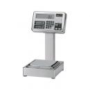 Лабораторно-промышленные весы ViBRA FS-15001-i02