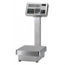 Весы ViBRA FS-30K0.1G-i02 Весы ViBRA FS-30K0.1G-i02