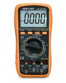 Мультиметр Victor VC9808+