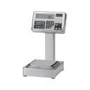 Лабораторно-промышленные весы ViBRA FS-6202-i03