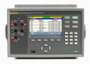 Мультиметр с многоканальной системой сбора данных и коммутации Fluke 2638A/60 240 Мультиметр с многоканальной системой сбора данных и коммутации Fluke 2638A/60 240