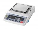 Лабораторные весы Apollo GX