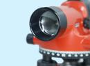 нивелир CONDTROL Spektra 32