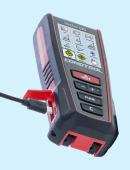 Дальномер Condtrol Vector 100