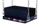 Модульный ультрафиолетовый осветитель GX Orion REMOTE Модульный ультрафиолетовый осветитель GX Orion REMOTE