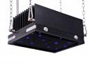 Модульный ультрафиолетовый осветитель GX Orion UV & WH Модульный ультрафиолетовый осветитель GX Orion UV & WH