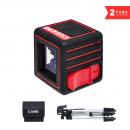 Лазерный уровень ADA CUBE 3D PROFESSIONAL EDITION