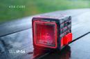 CUBE ULTIMATE EDITION