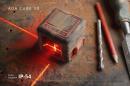 CUBE 3D ULTIMATE EDITION